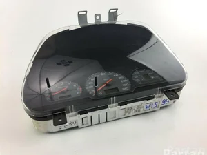 Volvo 30882374C S40 I (VS) 2002 Tablero de instrumentos