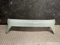 Hyundai Kona II 2023 Bumper Front