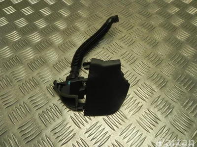 Subaru 66241FJ080 WRX Saloon (GJ) 2017 Cadre - Image 1