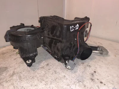 Volvo 30730697 XC90 I 2004 Échangeur thermique - Image 1