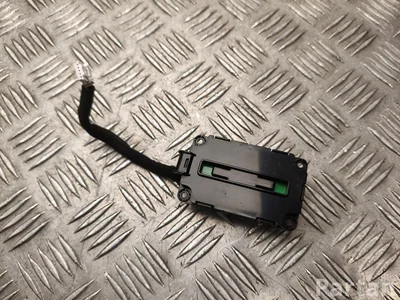 Hyundai 2404221049, 820A346999 IONIQ 6 2024 Moduł sterujący - Zdjęcie 1
