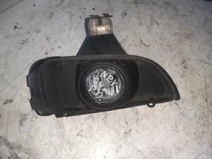 Mazda LD4850C11 MPV II (LW) 2004 Projecteur antibrouillard