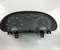 Volkswagen 6Q0920823 POLO (6N2) 2001 Tablero de instrumentos - Imagen 2