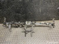 Gebrauchtes Original BYD UKEAU-5307200 / UKEAU5307200 SEALION 7 2026 Halter für Schalttafel