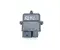 Aston Martin 76-111926-AA / 76111926AA DB7 Volante 2002 control unit - Image 1