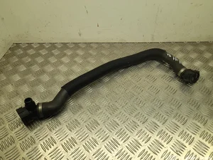 BMW 8581011 3 (G21) 2022 Conduite de réfrigérant