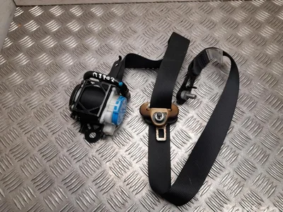 Mazda TKAH3EH987 CX-5 (KF) 2017 Ceinture de sécurité Left Front - Image 1