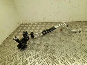 BYD STER8106200, SC2ES-8108130 / STER8106200, SC2ES8108130 Atto 3 2023 Détendeur