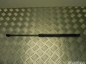 Volkswagen 6R6 827 550 A / 6R6827550A POLO (6R, 6C) 2011 Ressort à gaz