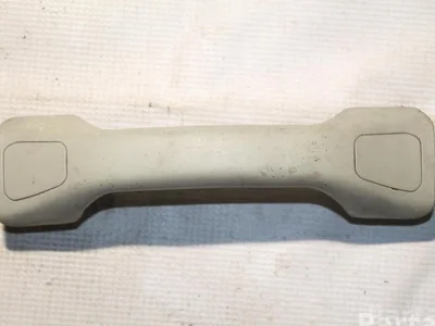 Volvo 13550 S60 I 2006 Poignées - Image 1