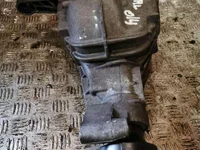 Mercedes-Benz A 163 330 05 05, 3,09 / A1633300505, 3, 09 KLASA M (W163) 2002 Przedni mechanizm różnicowy