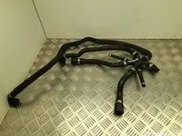 BMW S2000488 5 (F10) 2014 Conduite de réfrigérant