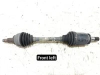 Land Rover DPLA3N129BC RANGE ROVER SPORT (L494) 2016 Antriebswelle vorne links