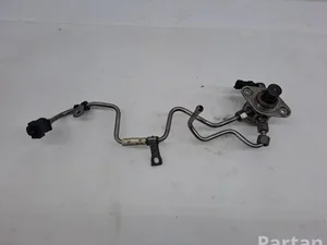 Land Rover H4P39D376AB RANGE ROVER VELAR (L560) 2021 Relais