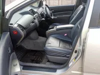 T258 - Vorschaubild 5