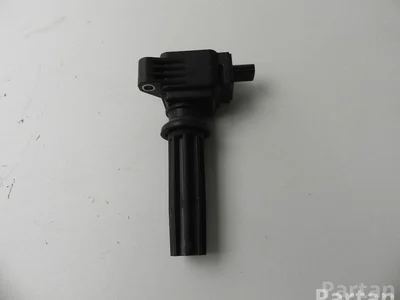 Ford USA CM5E-12A366-BC / CM5E12A366BC MUSTANG Coupe 2016 Bobine d'allumage - Image 1