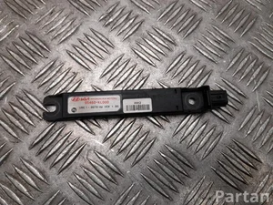 Hyundai 95460-KL000 / 95460KL000 IONIQ 6 2025 Antena