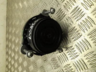 BMW 8097149 M4 G82 2023 Support moteur - Image 1