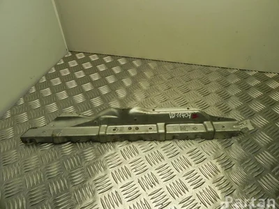 BMW 7588579 X3 (F25) 2011 Support - Image 1