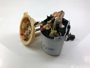 Volvo 31355908 XC60 2010 Pompe d'alimentation