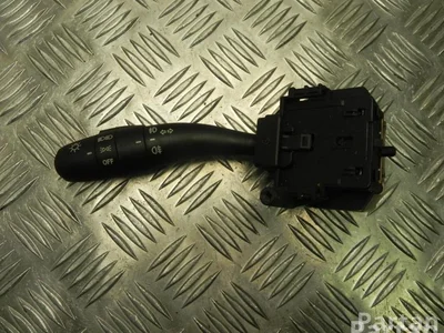 Hyundai 93410-2L030 / 934102L030 i30 (FD) 2008 Levier /interrupteur de lumière courte longue - Image 1