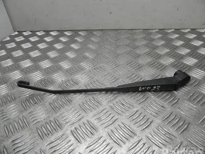 Toyota 7806 PRIUS (_W3_) 2010 Bras d'essuie-glace - Image 1