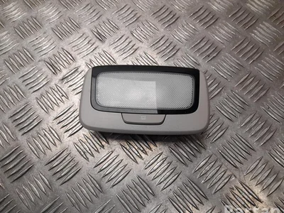 Kia 92850-Q5000 / 92850Q5000 NIRO 2023 Lumière intérieure - Image 1