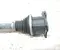 Audi 4KE407271B Q8 e-tron 2024 Árbol de impulsión Right Front - Imagen 3