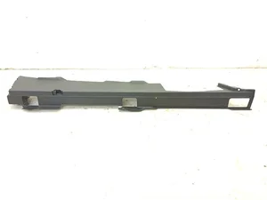 Bentley 36A863527 BENTAYGA 2017 Cubierta, Soporte -C (al lado de puertas traseras)