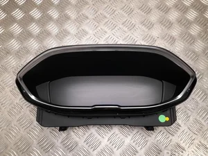 Peugeot 9828150380 3008 SUV 2018 Tableau de bord