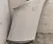 Gebrauchtes Original Mercedes-Benz A2946905302 GLC X254 2023 D-Säulenverkleidung oben linke Seite - Bild 1