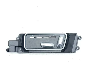 Aston Martin CG43-14B709-AA, 37298A / CG4314B709AA, 37298A VIRAGE Volante 2012 Schalter für Sitzverstellung