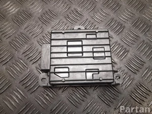 Polestar 80012256, P6608101584 4 2025 unidad de control