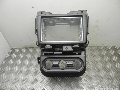 Ligier 1405297 JS 60 2022 Cadre - Image 1