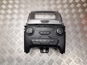 Ford EB3T-18E245-FK / EB3T18E245FK RANGER (TKE) 2017 Contrôle automatique de la climatisation