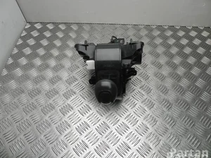 Lexus PA66-GF33RH / PA66GF33RH RX (_L1_) 2009 Levier de vitesse