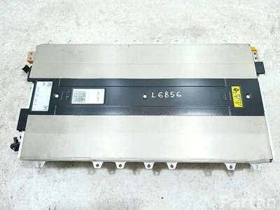 Mercedes-Benz A7893406528 EQS (V297) 2023 Batteriezellen Modul - Bild 1