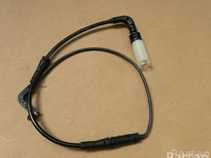 BMW 34356789493 X5 (E70) 2013 Brake Pipes/Hoses