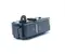 Audi 4K1941501C Q8 (4MN, 4MT) 2021 Blinkerschalter - Bild 2