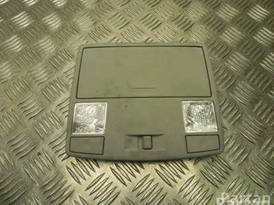 Mazda GK2A 69 970 / GK2A69970 5 (CR19) 2008 Lumière intérieure - Image 1