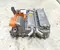 Volvo 31499168 XC90 II 2016 Inverter w/converter - Image 2