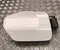 Gebrauchtes Original Toyota 74458-47030 / 7445847030 PRIUS PHV (_W52_) 2019 Tankklappe - Bild 1