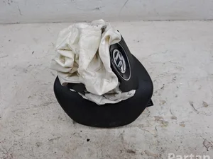 Volkswagen 5G0880201 GOLF VII (5G1, BQ1, BE1, BE2) 2018 Airbag de tête