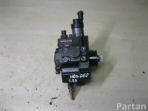 Ford 96 832 689 80 , 0 445010139 / 9683268980, 0445010139 MONDEO IV (BA7) 2010 Kraftstoffpumpe