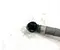 Aston Martin MY83-18G553-AB / MY8318G553AB DBX 2021 Pipe, coolant - Image 3