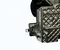 Mercedes-Benz Trucks A0095455824, A0095452324, 17017171 ACTROS MP4 / MP5 2021 jungiklis - Paveiksliukas 3