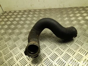 Jeep 68349574AA COMPASS (MP) 2018 Intake air duct