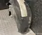 Gebrauchtes Original Volvo EX30 (416) 2024 Radhausschale hinten links - Bild 3