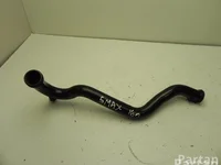 Ford 9801444480 S-MAX 2016 Wąż płynu chłodzącego