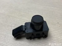 Toyota 8934133220 ; 1885000030 / 8934133220, 1885000030 C-HR (_X1_) 2020 Parkavimo sistemos jutiklis